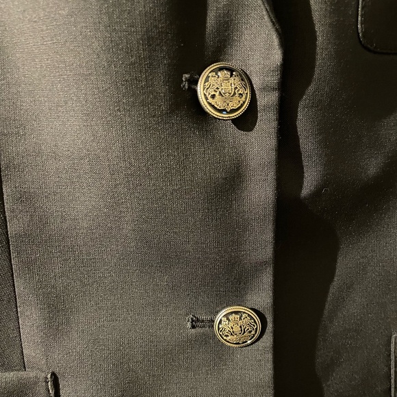 Talula Blazer - Picture 5 of 8